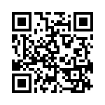 CAY16-104J2LF QRCode