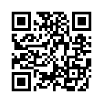 CAY16-104J8LF QRCode