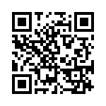 CAY16-1203F4LF QRCode