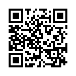 CAY16-1210F4LF QRCode