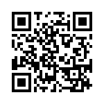 CAY16-1301F4LF QRCode