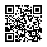 CAY16-134J4LF QRCode