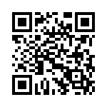 CAY16-150J8LF QRCode