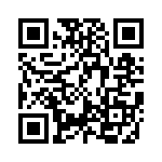 CAY16-154J8LF QRCode