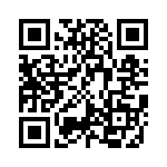 CAY16-160J4LF QRCode