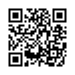 CAY16-161J4LF QRCode