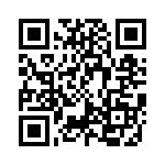 CAY16-180J4LF QRCode