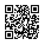 CAY16-184J4LF QRCode