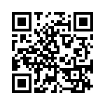 CAY16-2203F4LF QRCode