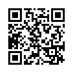 CAY16-221J4GLF QRCode