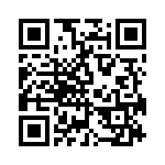 CAY16-221J8LF QRCode