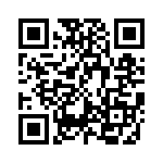 CAY16-224J8LF QRCode