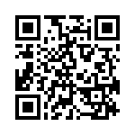 CAY16-240J8LF QRCode