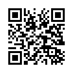 CAY16-242J4LF QRCode