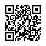 CAY16-24R9F4LF QRCode