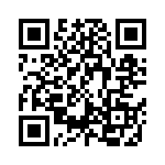 CAY16-2672F4LF QRCode