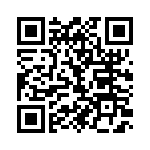 CAY16-270J4LF QRCode