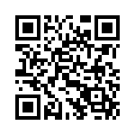 CAY16-28R0F4LF QRCode