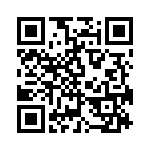 CAY16-300J8LF QRCode