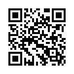 CAY16-30R1F4LF QRCode