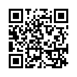 CAY16-3302F4LF QRCode