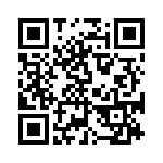 CAY16-3323F4LF QRCode