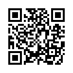 CAY16-332J8LF QRCode