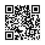 CAY16-333J8LF QRCode