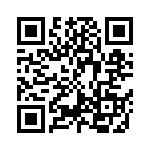 CAY16-33R0F4LF QRCode