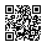 CAY16-360J4LF QRCode