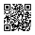 CAY16-390J4LF QRCode