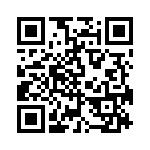 CAY16-390J8LF QRCode