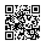 CAY16-3922F4LF QRCode