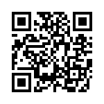 CAY16-393J8LF QRCode