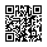 CAY16-3R0J2LF QRCode