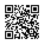 CAY16-4640F4LF QRCode