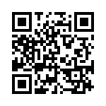 CAY16-4700F4LF QRCode