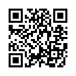 CAY16-470J4LF QRCode