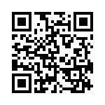 CAY16-470J8LF QRCode