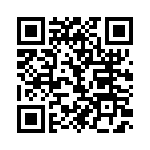 CAY16-471J8LF QRCode