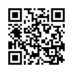 CAY16-510J4LF QRCode