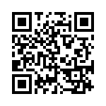 CAY16-5110F4LF QRCode