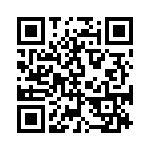 CAY16-5492F4LF QRCode