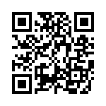 CAY16-564J8LF QRCode