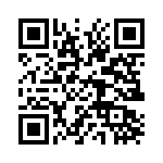 CAY16-624J4LF QRCode