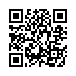 CAY16-6802F4LF QRCode