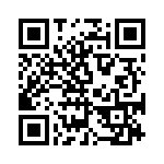 CAY16-6803F4LF QRCode