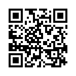 CAY16-683J8LF QRCode