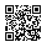 CAY16-7501F4LF QRCode