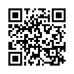 CAY16-75R0F4LF QRCode